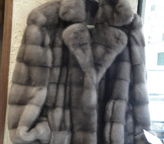 manteau de fourrure2